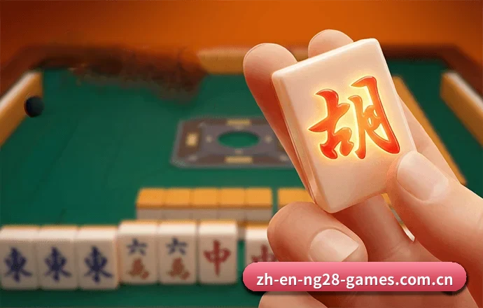 豪门国际娱乐的发展故事 - 体育资讯内容服务 | HAOMENENTERTAINMENT