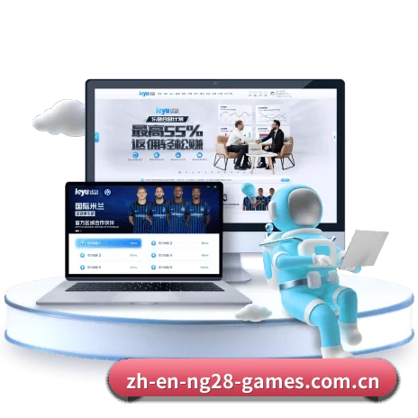 豪门国际娱乐 APP | HAOMENENTERTAINMENT